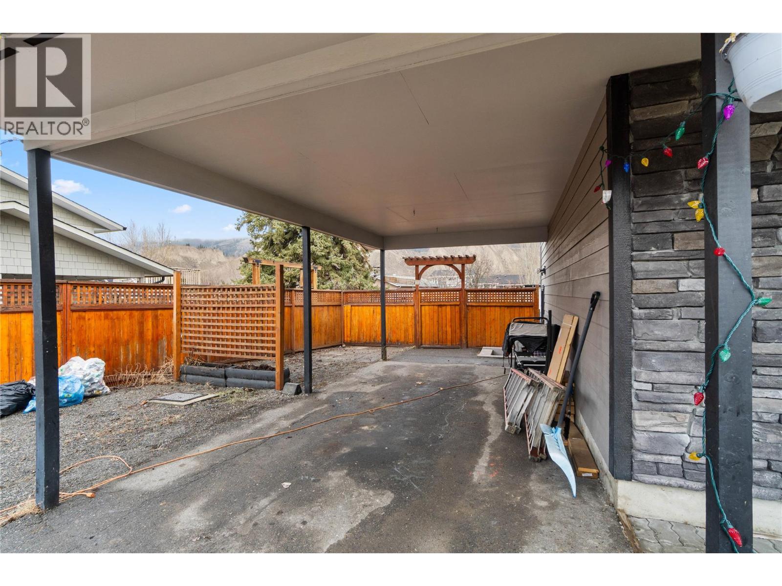 6402 Furrer Road, Kamloops, British Columbia  V2C 4V6 - Photo 35 - 10374983