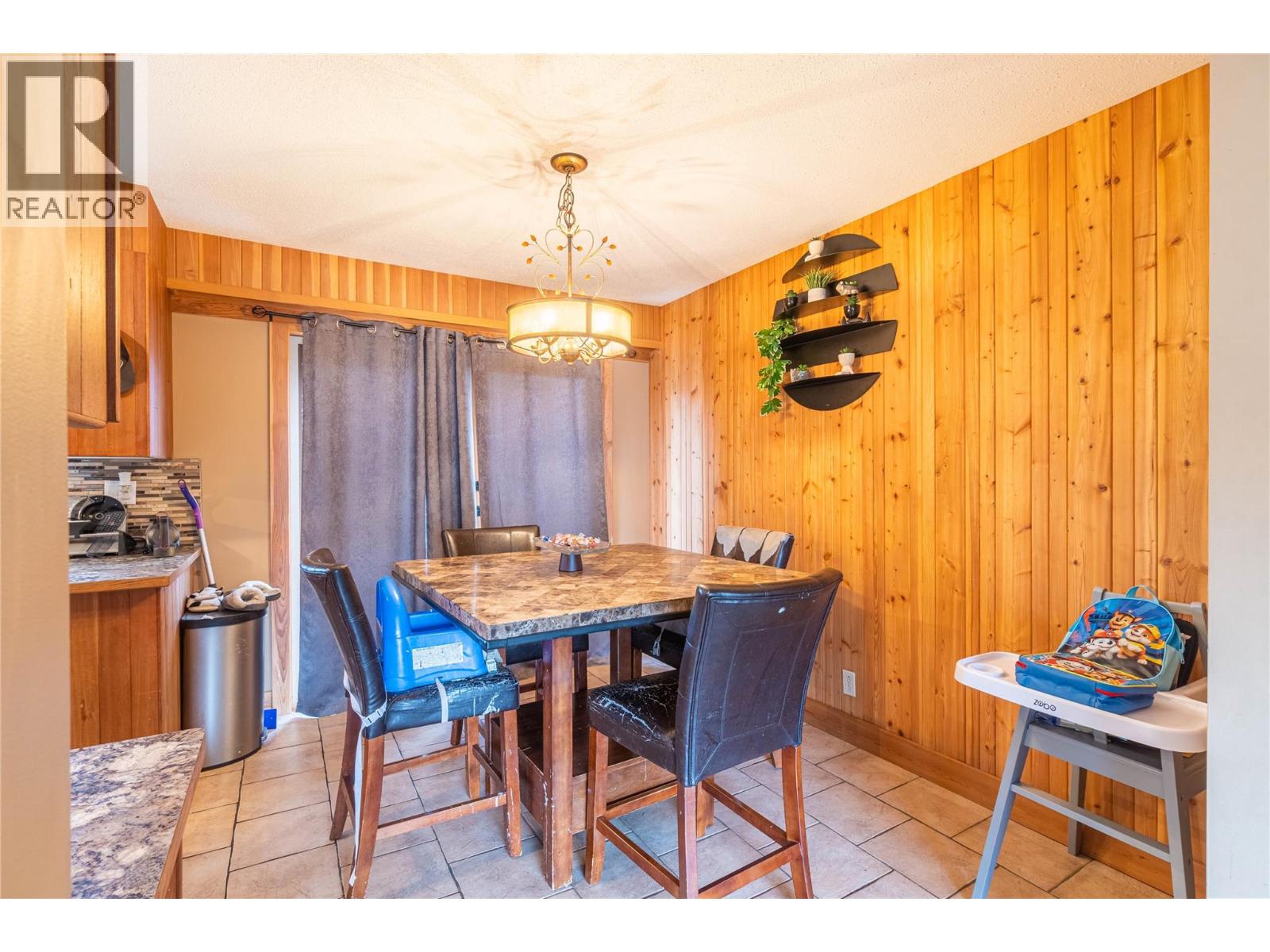 6402 Furrer Road, Kamloops, British Columbia  V2C 4V6 - Photo 8 - 10374983