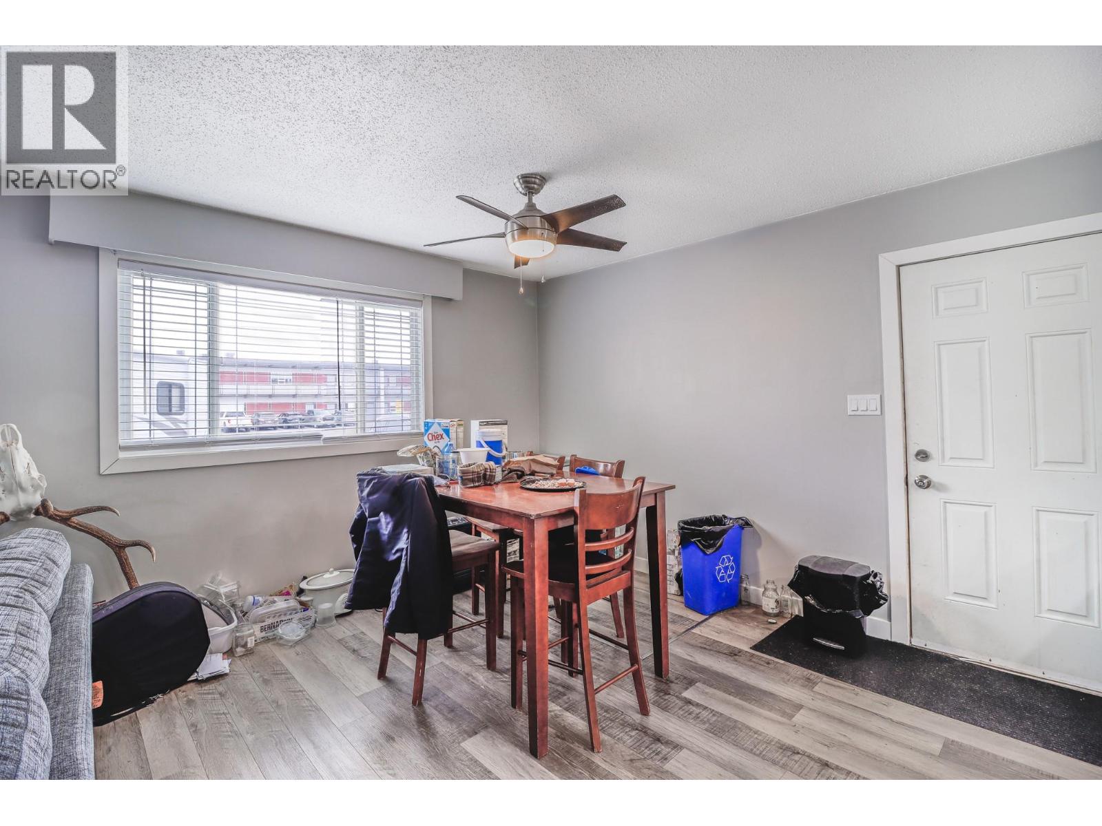 1815 2nd Street S, Cranbrook, British Columbia  V1C 1C6 - Photo 10 - 10374905