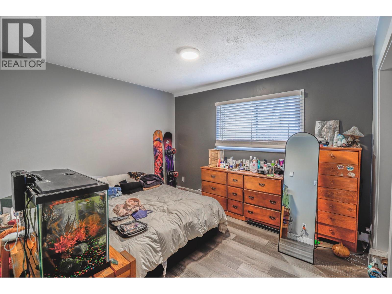 1815 2nd Street S, Cranbrook, British Columbia  V1C 1C6 - Photo 12 - 10374905