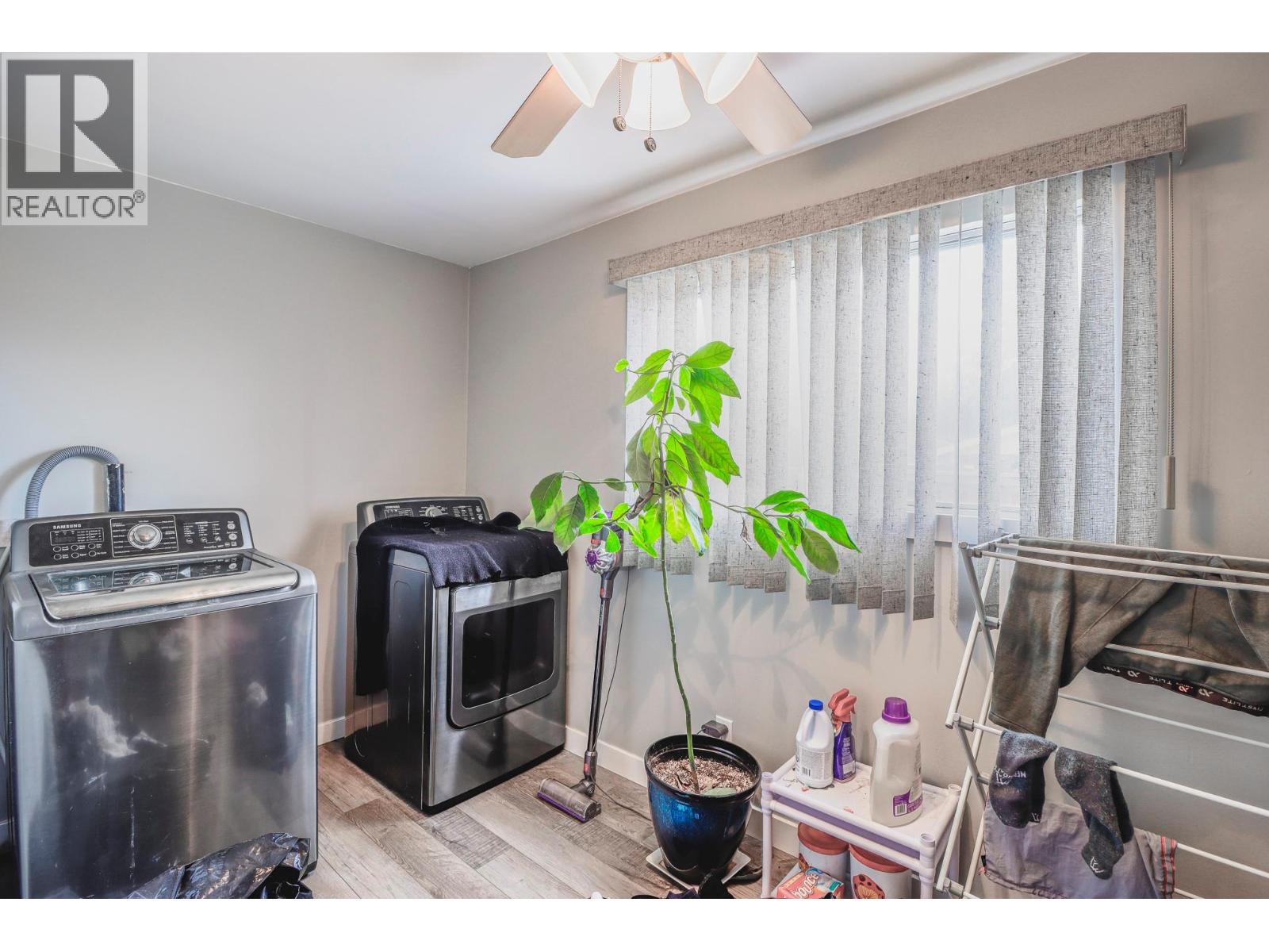 1815 2nd Street S, Cranbrook, British Columbia  V1C 1C6 - Photo 13 - 10374905