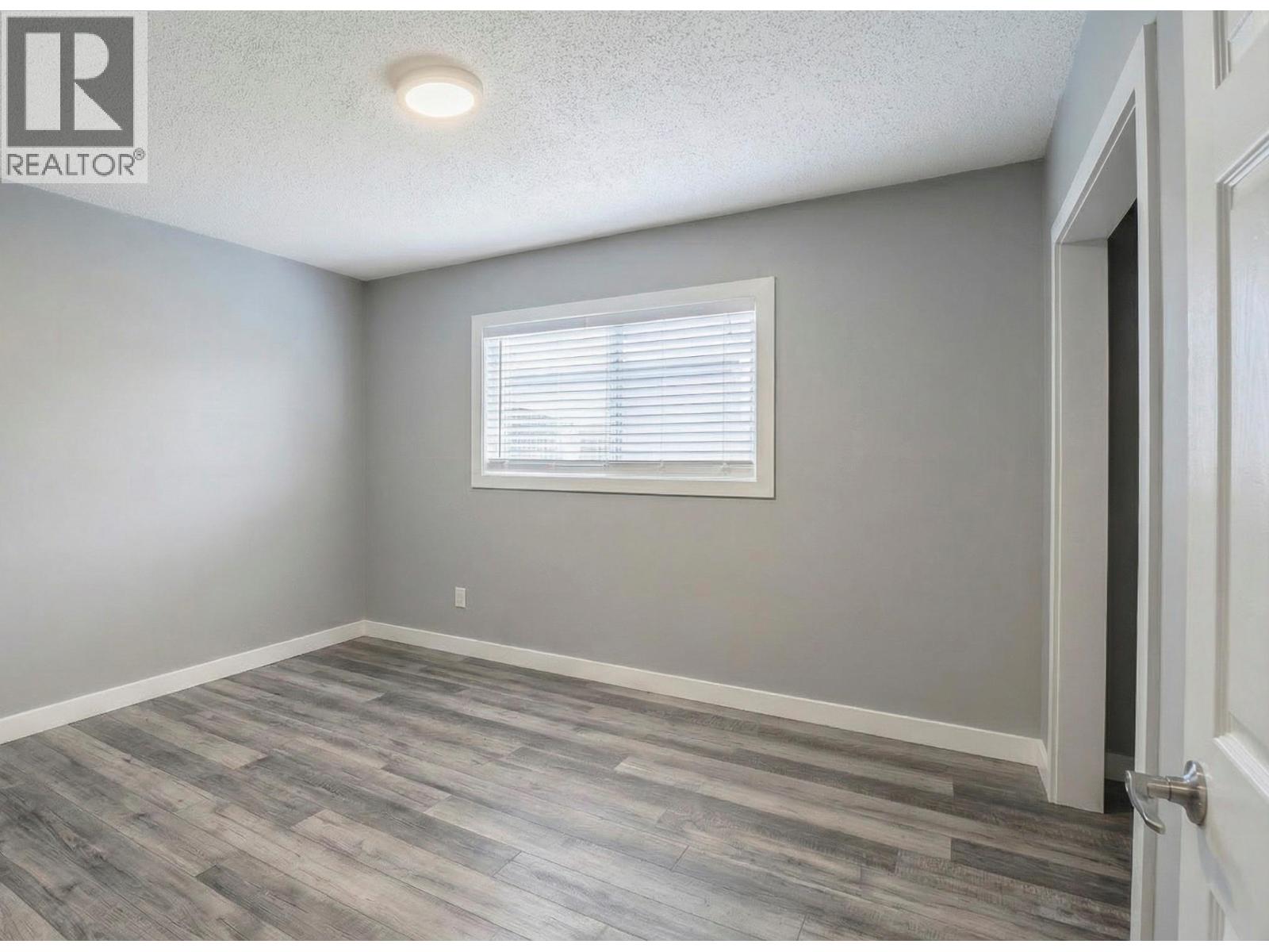 1815 2nd Street S, Cranbrook, British Columbia  V1C 1C6 - Photo 14 - 10374905