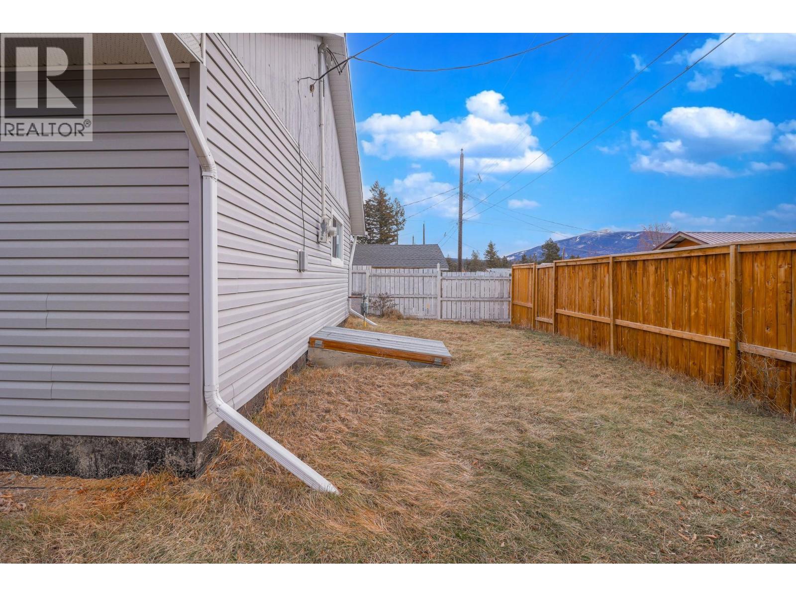 1815 2nd Street S, Cranbrook, British Columbia  V1C 1C6 - Photo 17 - 10374905