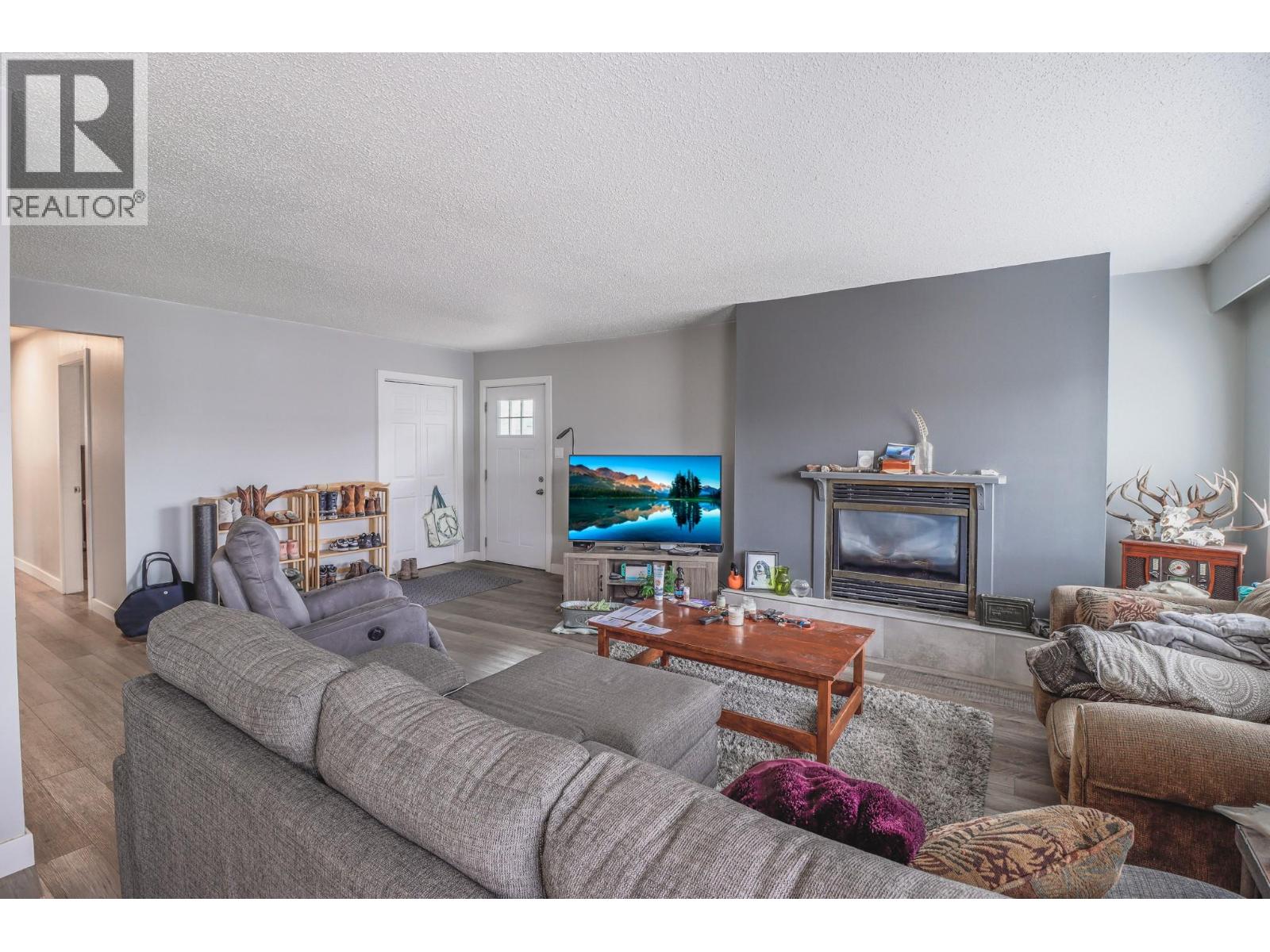 1815 2nd Street S, Cranbrook, British Columbia  V1C 1C6 - Photo 6 - 10374905