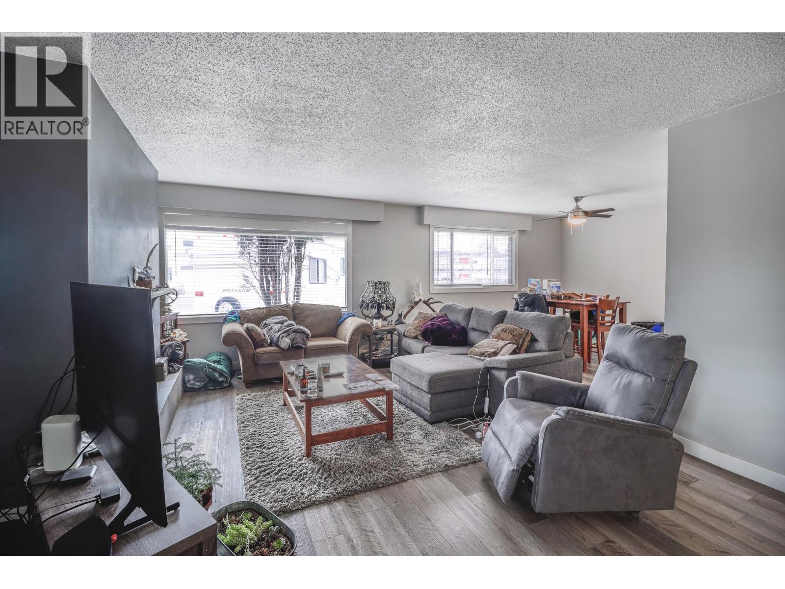 1815 2nd Street S, Cranbrook, British Columbia  V1C 1C6 - Photo 7 - 10374905