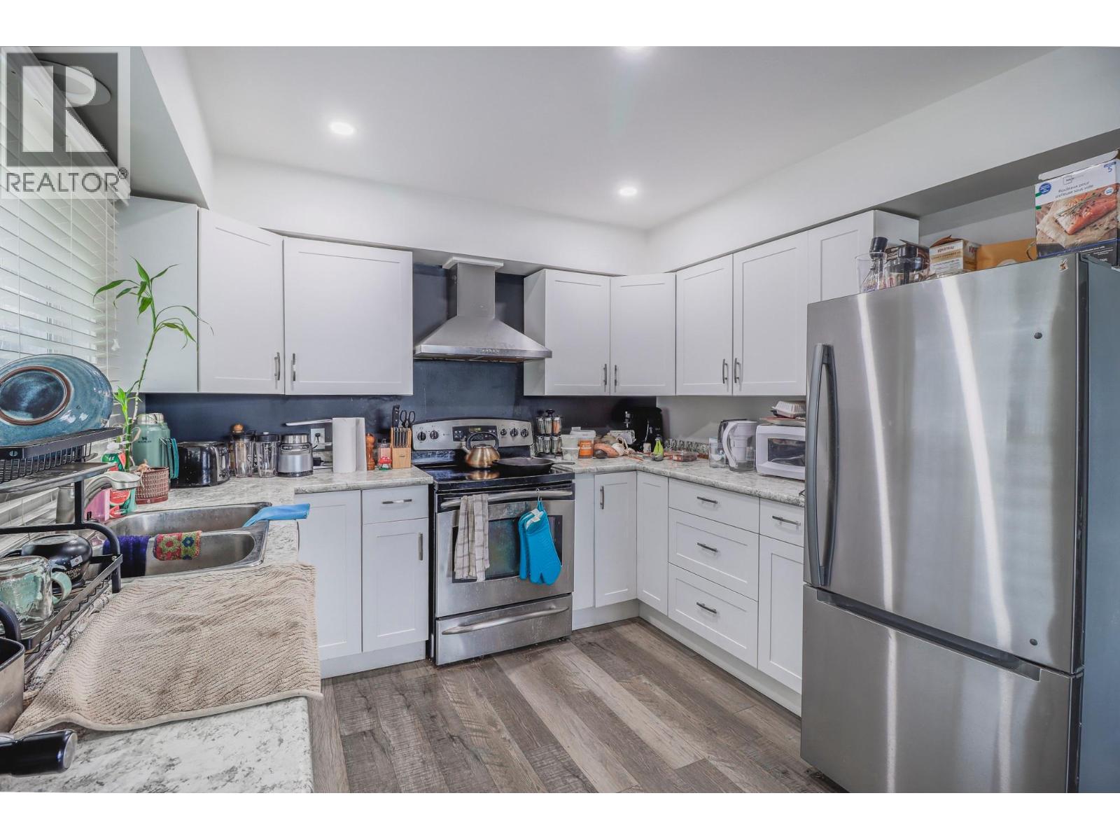 1815 2nd Street S, Cranbrook, British Columbia  V1C 1C6 - Photo 8 - 10374905