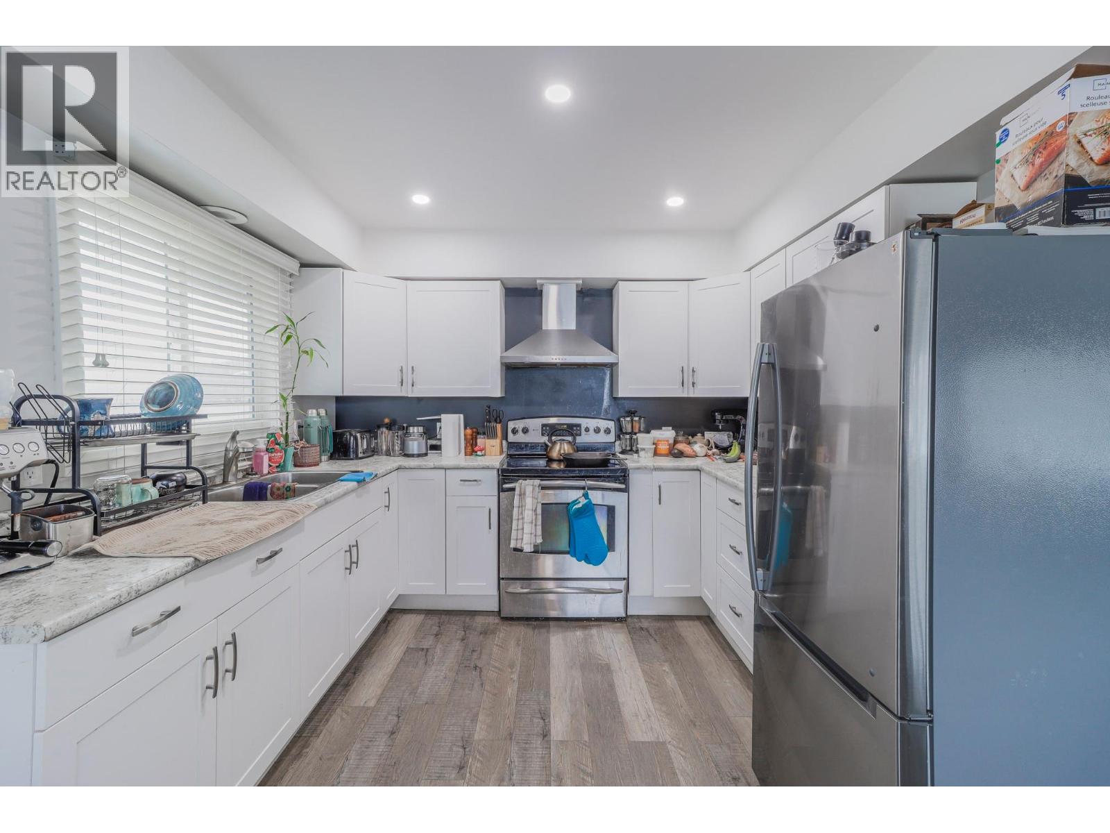 1815 2nd Street S, Cranbrook, British Columbia  V1C 1C6 - Photo 9 - 10374905