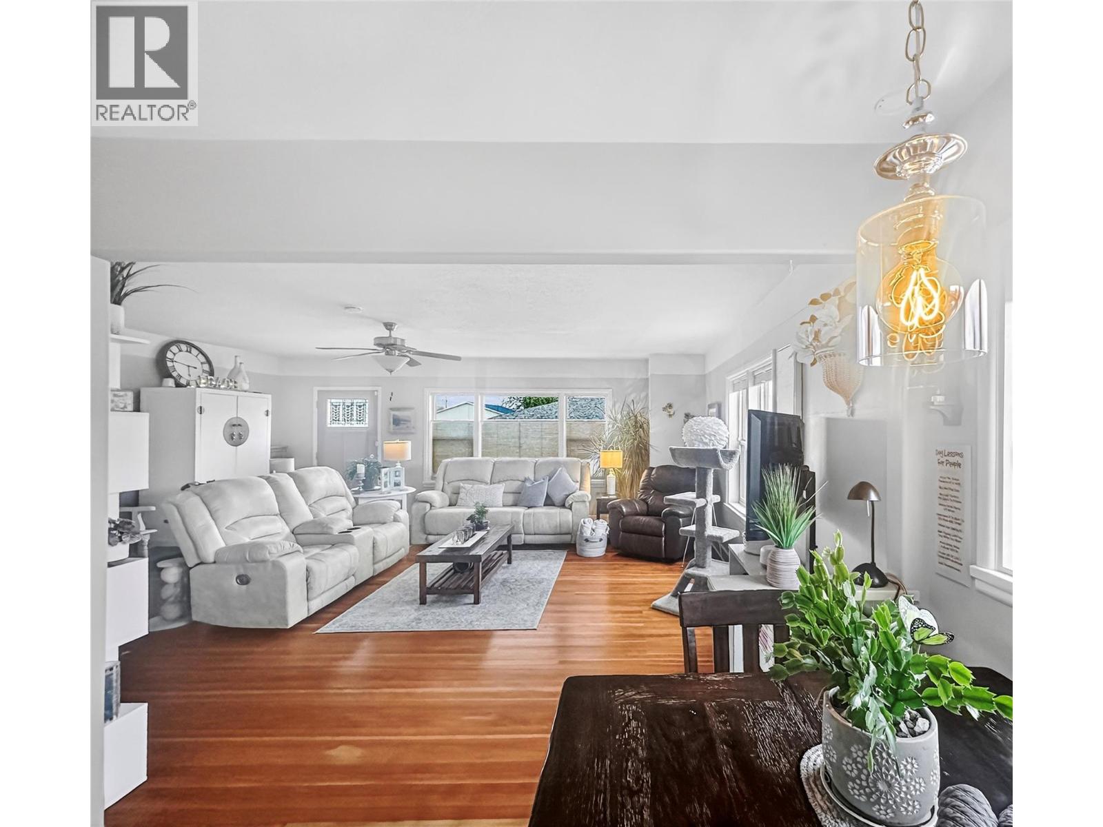 8704 72nd Avenue, Osoyoos, British Columbia  V0H 1V0 - Photo 10 - 10374713