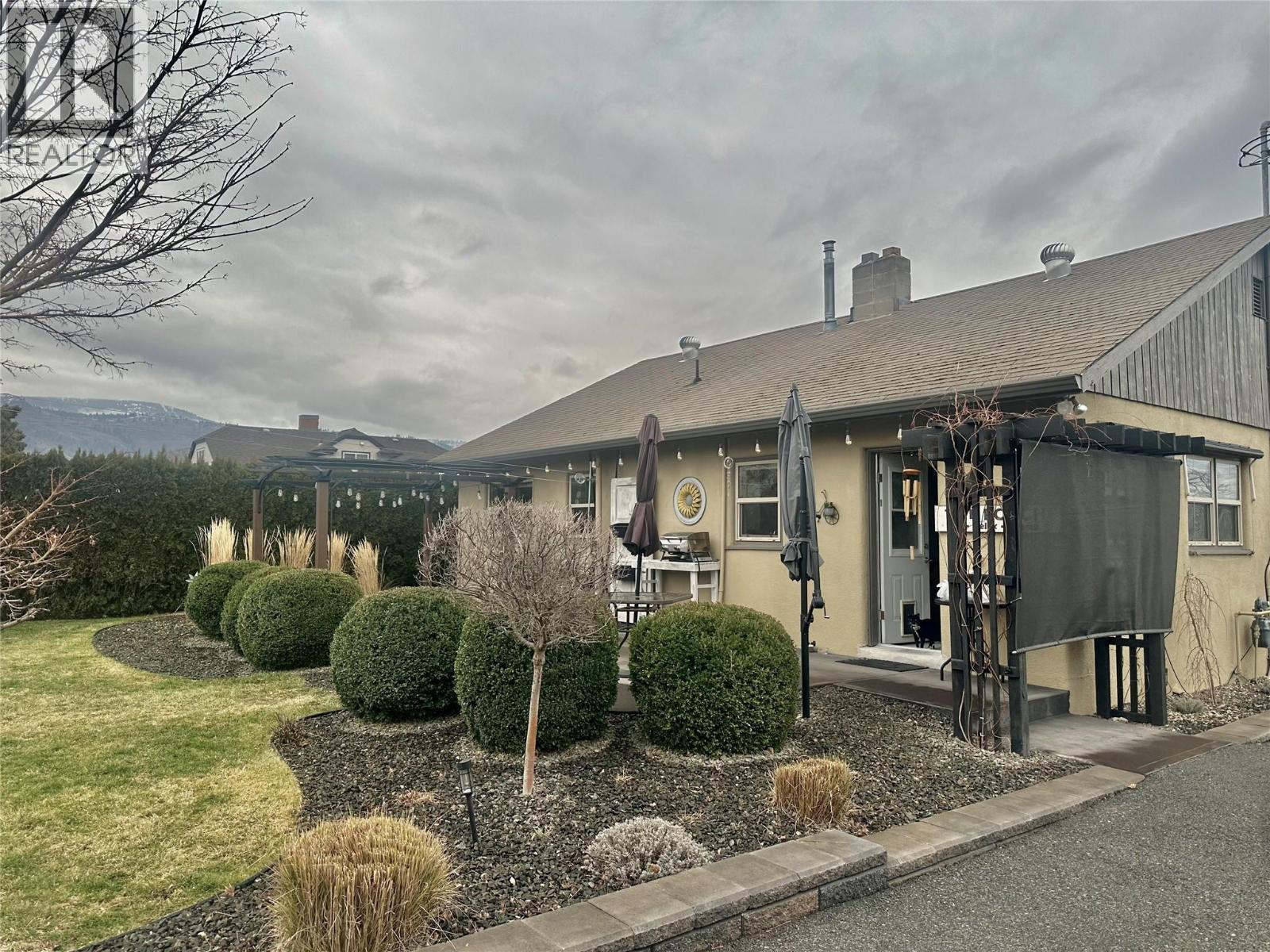 8704 72nd Avenue, Osoyoos, British Columbia  V0H 1V0 - Photo 24 - 10374713