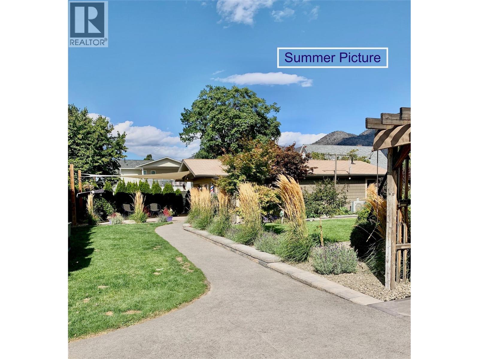 8704 72nd Avenue, Osoyoos, British Columbia  V0H 1V0 - Photo 40 - 10374713