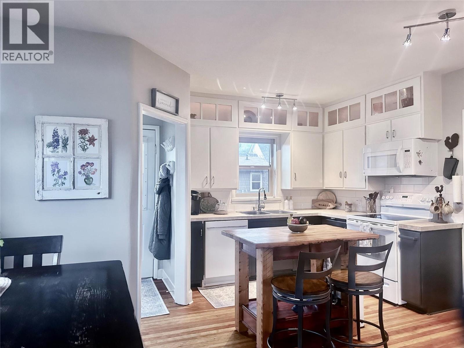 8704 72nd Avenue, Osoyoos, British Columbia  V0H 1V0 - Photo 6 - 10374713