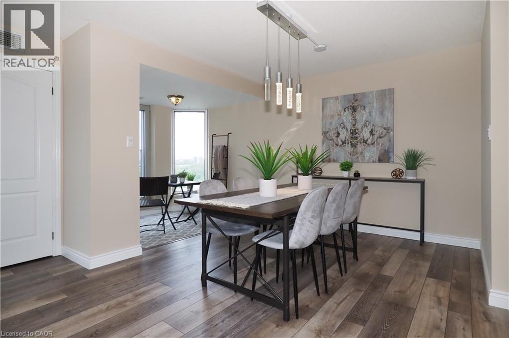 190 Hespeler Road Unit# 1001, Cambridge, Ontario  N1R 8B8 - Photo 16 - 40803036