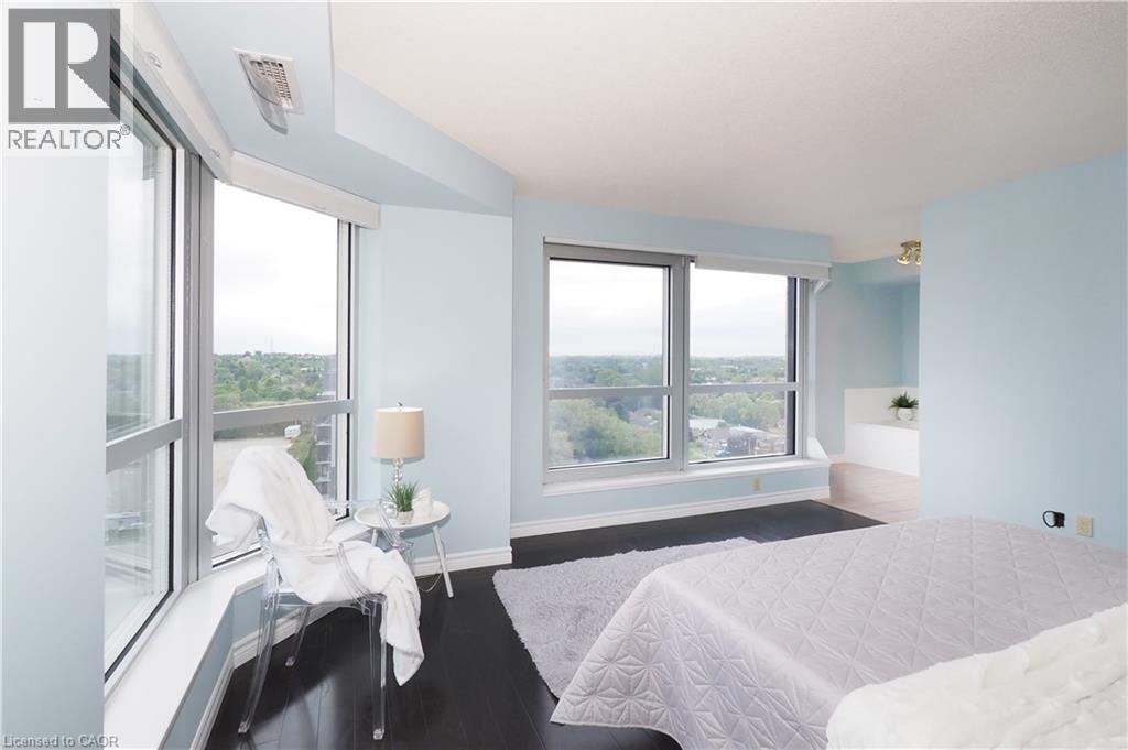 190 Hespeler Road Unit# 1001, Cambridge, Ontario  N1R 8B8 - Photo 27 - 40803036