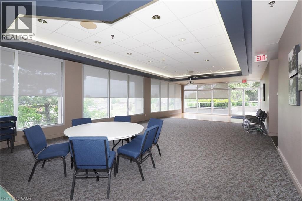 190 Hespeler Road Unit# 1001, Cambridge, Ontario  N1R 8B8 - Photo 42 - 40803036