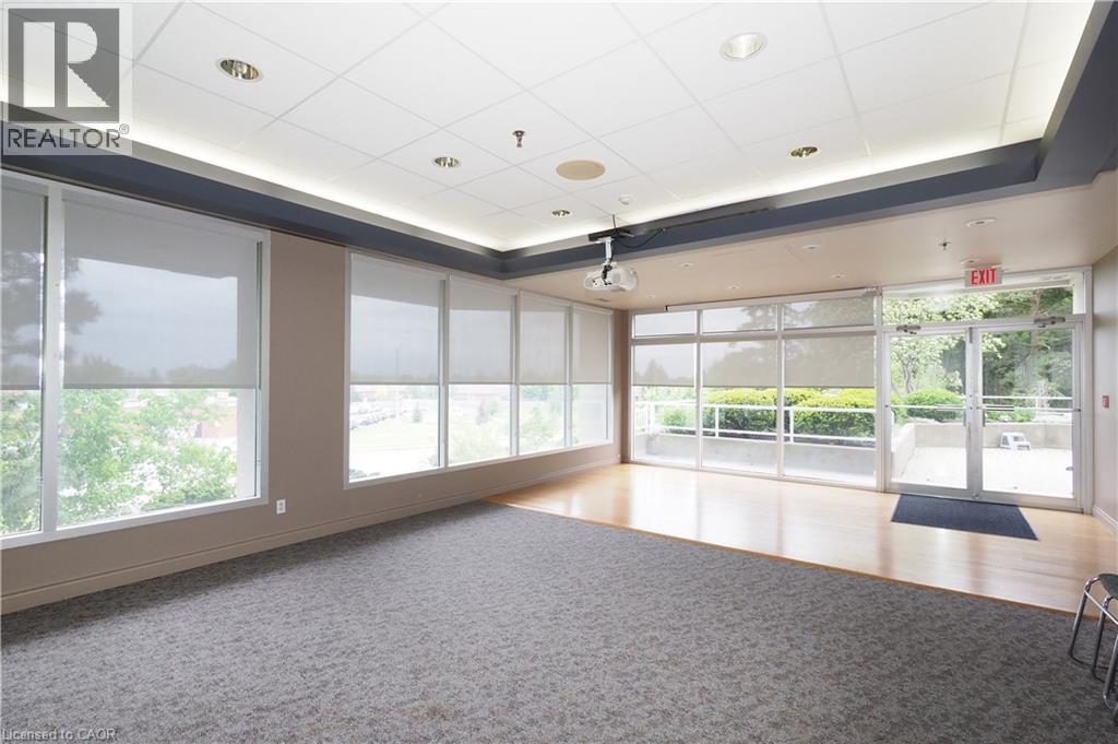 190 Hespeler Road Unit# 1001, Cambridge, Ontario  N1R 8B8 - Photo 43 - 40803036