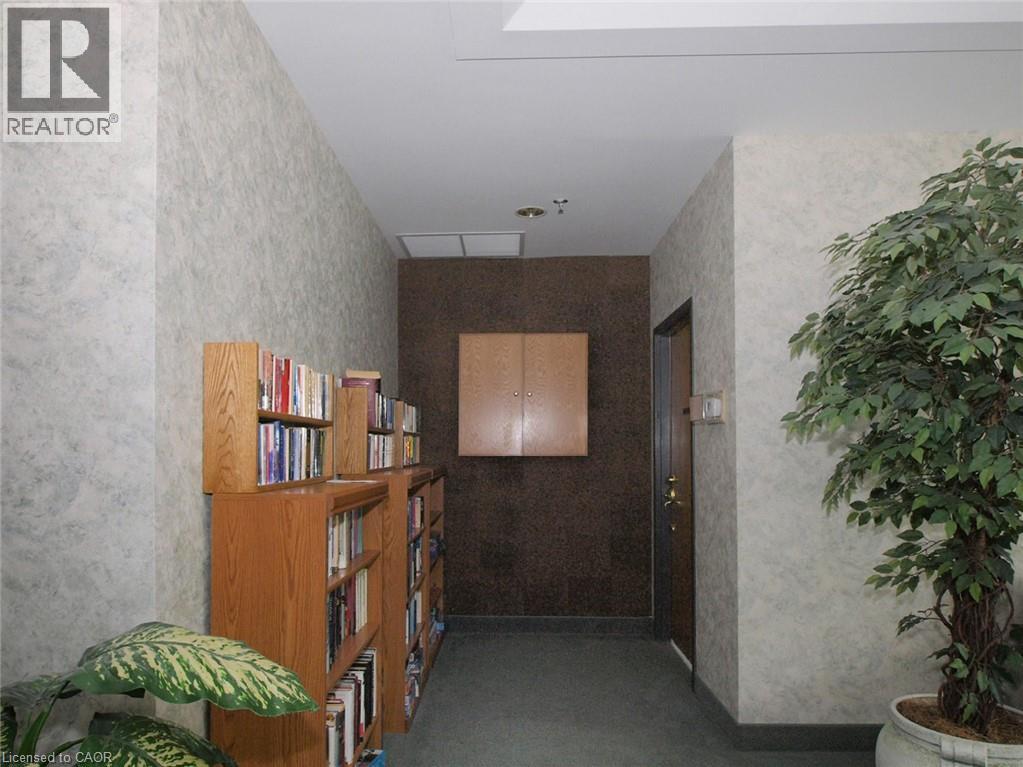 190 Hespeler Road Unit# 1001, Cambridge, Ontario  N1R 8B8 - Photo 45 - 40803036