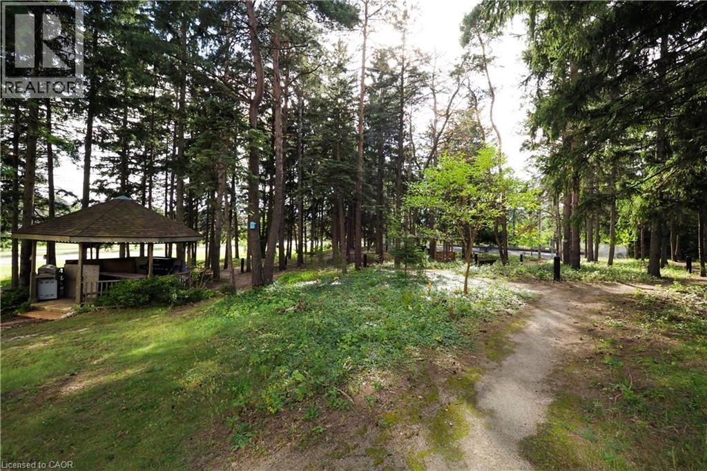 190 Hespeler Road Unit# 1001, Cambridge, Ontario  N1R 8B8 - Photo 48 - 40803036