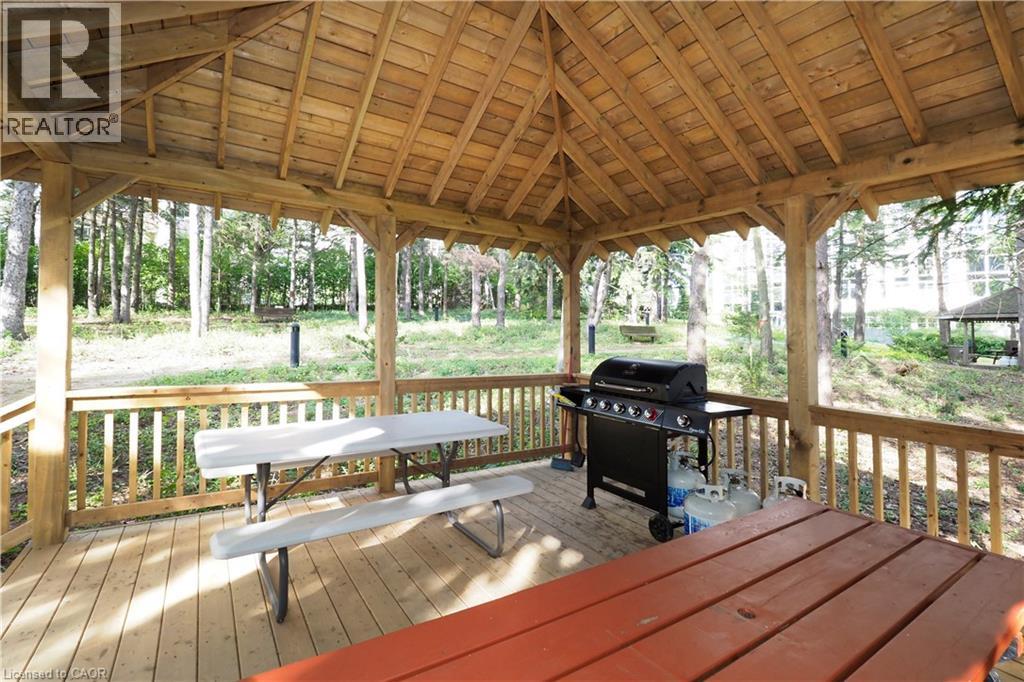 190 Hespeler Road Unit# 1001, Cambridge, Ontario  N1R 8B8 - Photo 49 - 40803036