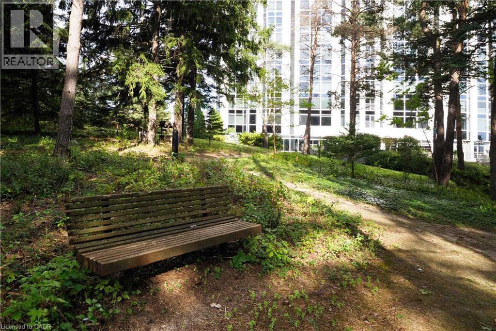 190 Hespeler Road Unit# 1001, Cambridge, Ontario  N1R 8B8 - Photo 50 - 40803036