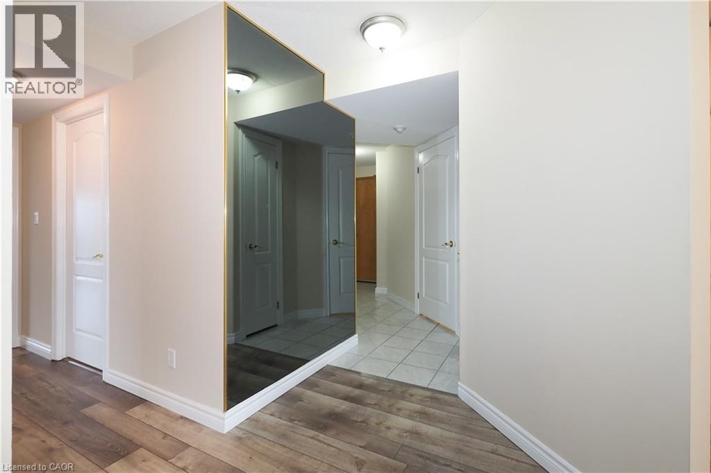 190 Hespeler Road Unit# 1001, Cambridge, Ontario  N1R 8B8 - Photo 9 - 40803036