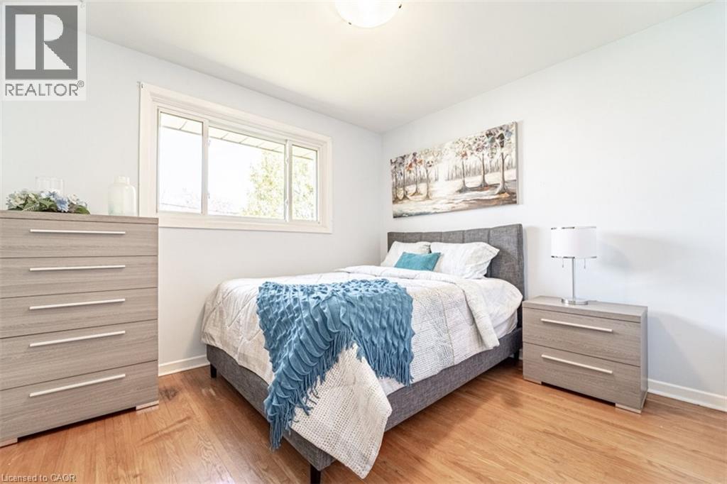 146 Welbourn Street, Hamilton, Ontario  L9A 3N4 - Photo 10 - 40802964