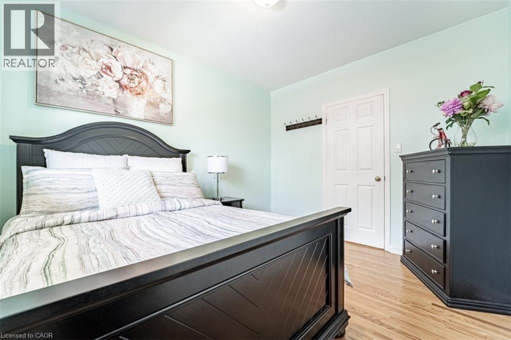 146 Welbourn Street, Hamilton, Ontario  L9A 3N4 - Photo 9 - 40802964