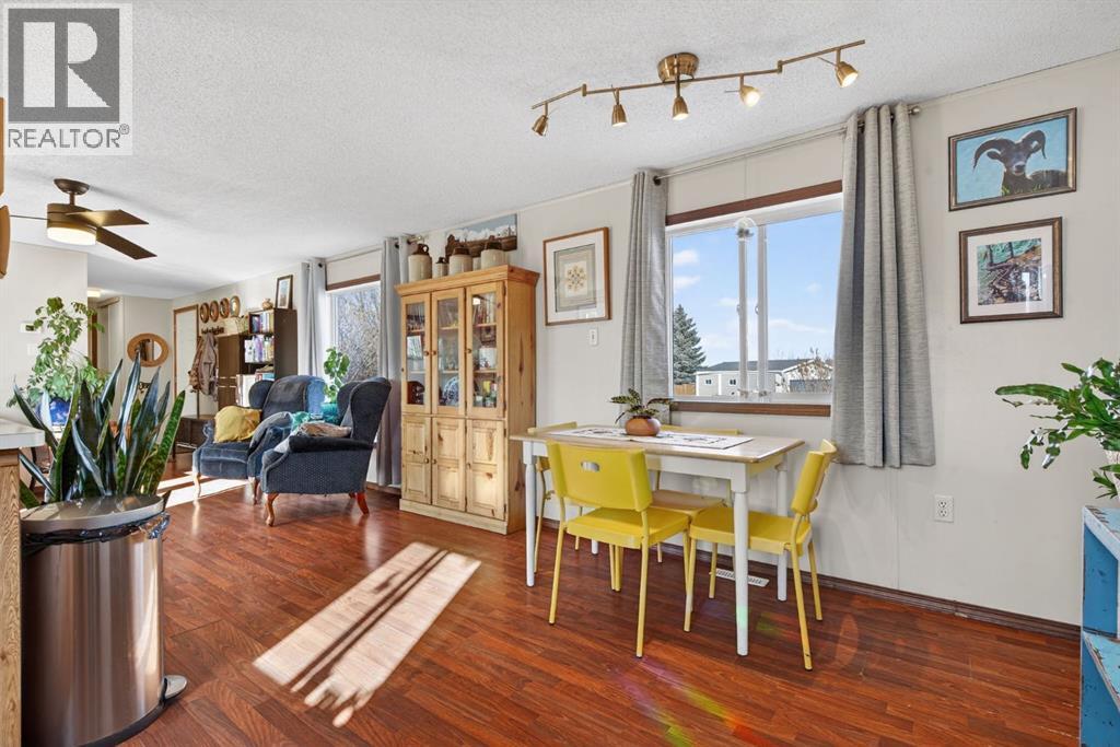 443 Homestead Trail Se, High River, Alberta  T1V 1J9 - Photo 10 - A2283643