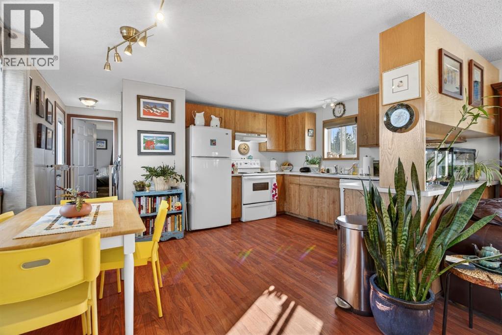 443 Homestead Trail Se, High River, Alberta  T1V 1J9 - Photo 11 - A2283643