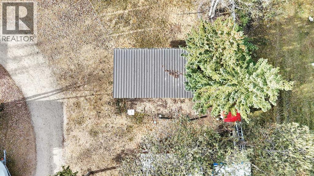 16, 12040 Township Road 422, Rural Ponoka County, Alberta  T0C 2J0 - Photo 13 - A2267015