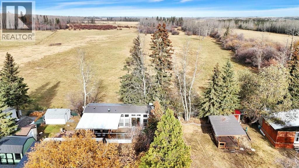 16, 12040 Township Road 422, Rural Ponoka County, Alberta  T0C 2J0 - Photo 16 - A2267015