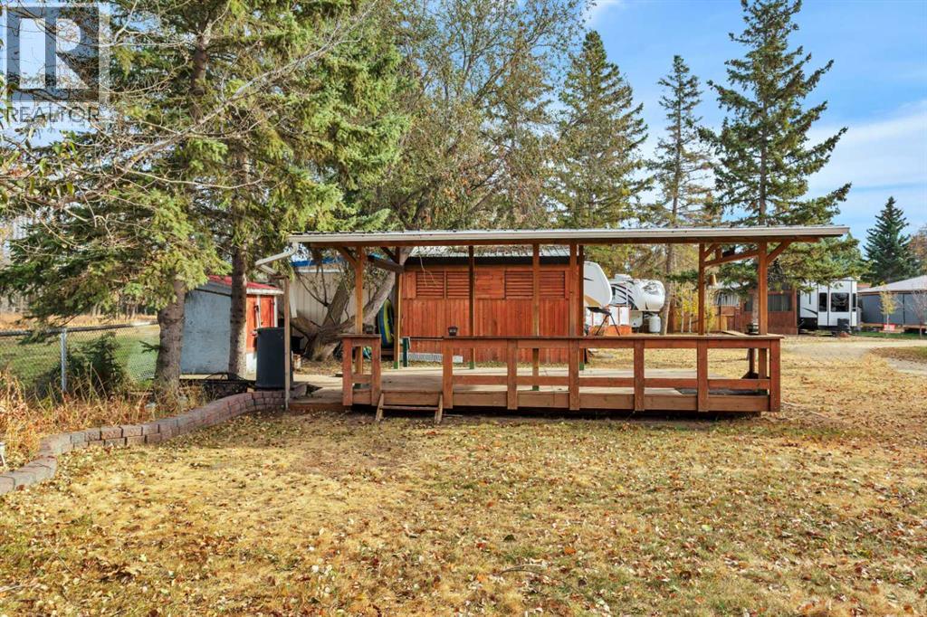 16, 12040 Township Road 422, Rural Ponoka County, Alberta  T0C 2J0 - Photo 11 - A2267015