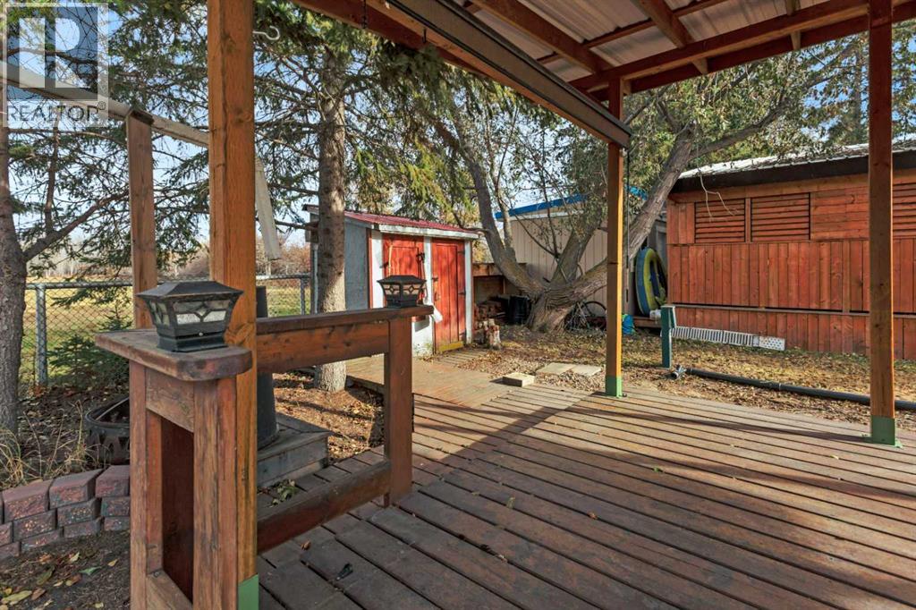 16, 12040 Township Road 422, Rural Ponoka County, Alberta  T0C 2J0 - Photo 4 - A2267015