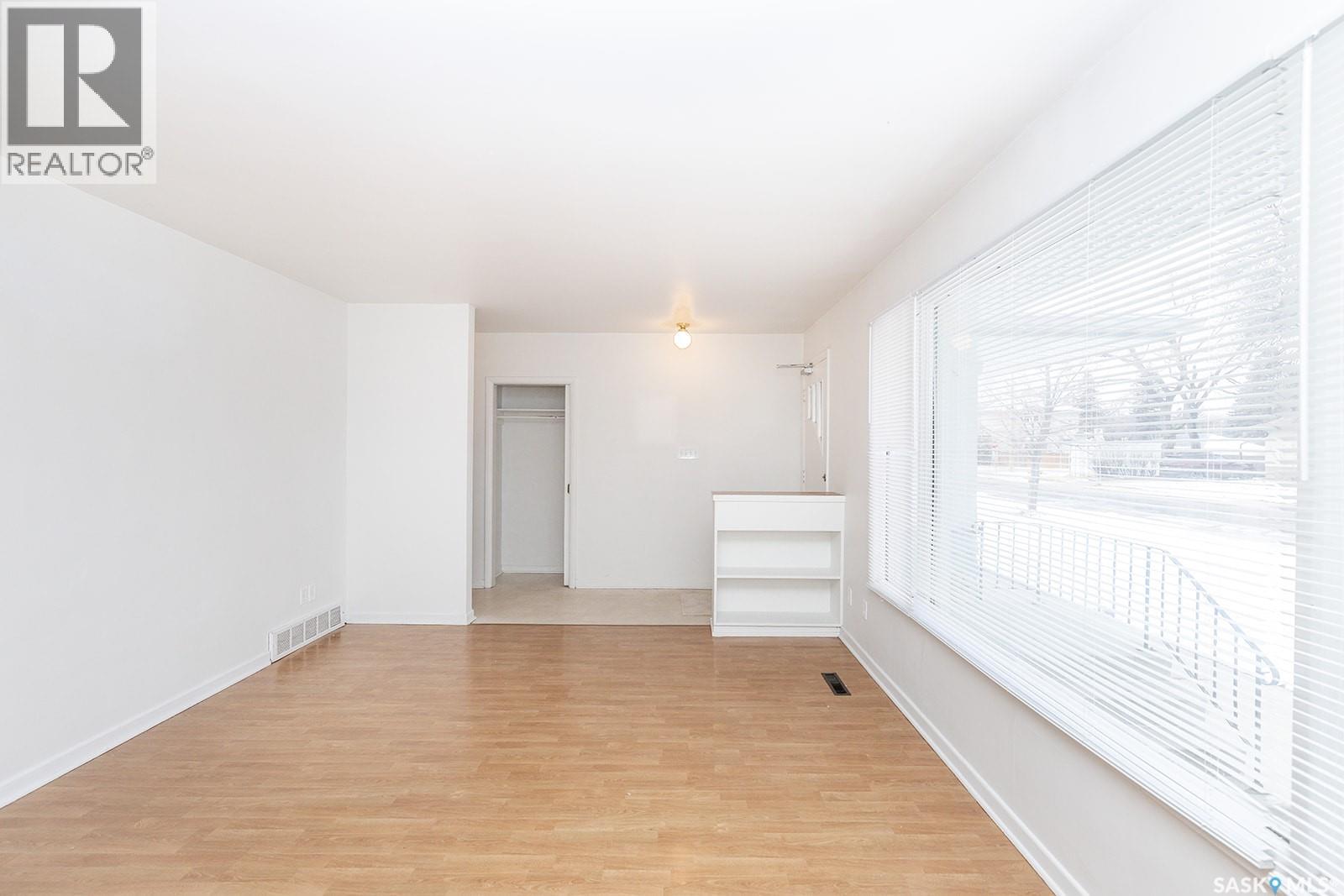 1312 13th Street E, Saskatoon, Saskatchewan  S7H 0C7 - Photo 5 - SK024687