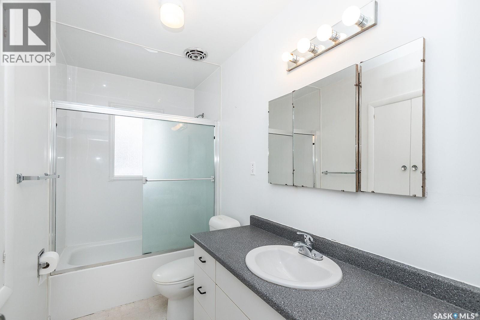 1312 13th Street E, Saskatoon, Saskatchewan  S7H 0C7 - Photo 18 - SK024687