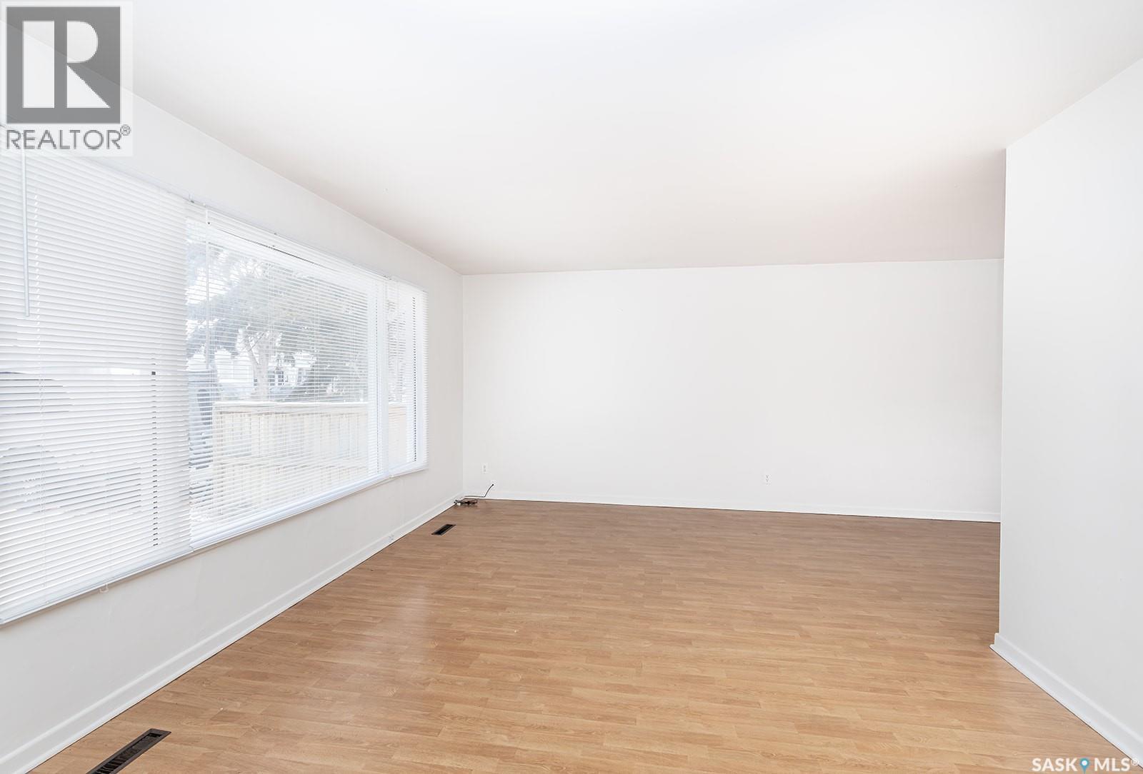 1312 13th Street E, Saskatoon, Saskatchewan  S7H 0C7 - Photo 4 - SK024687