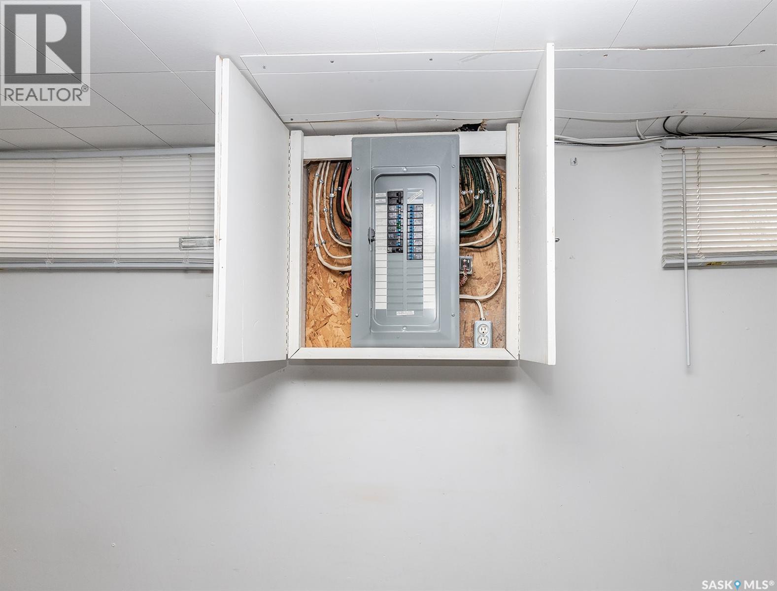 1312 13th Street E, Saskatoon, Saskatchewan  S7H 0C7 - Photo 32 - SK024687