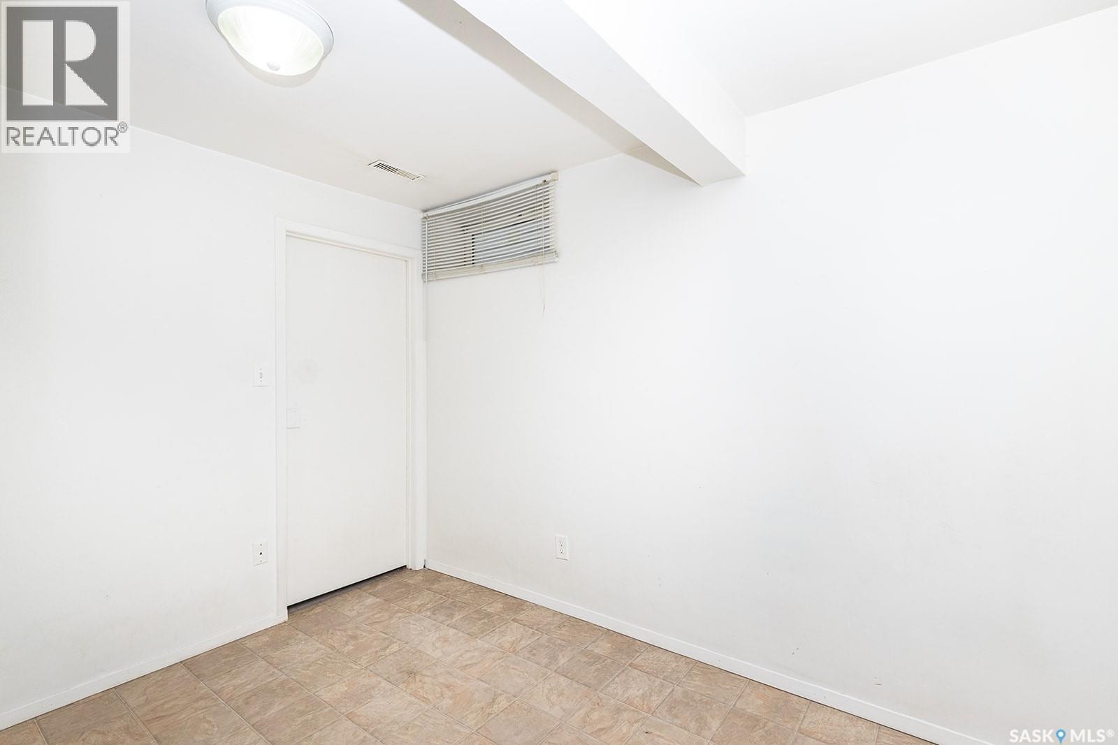 1312 13th Street E, Saskatoon, Saskatchewan  S7H 0C7 - Photo 33 - SK024687