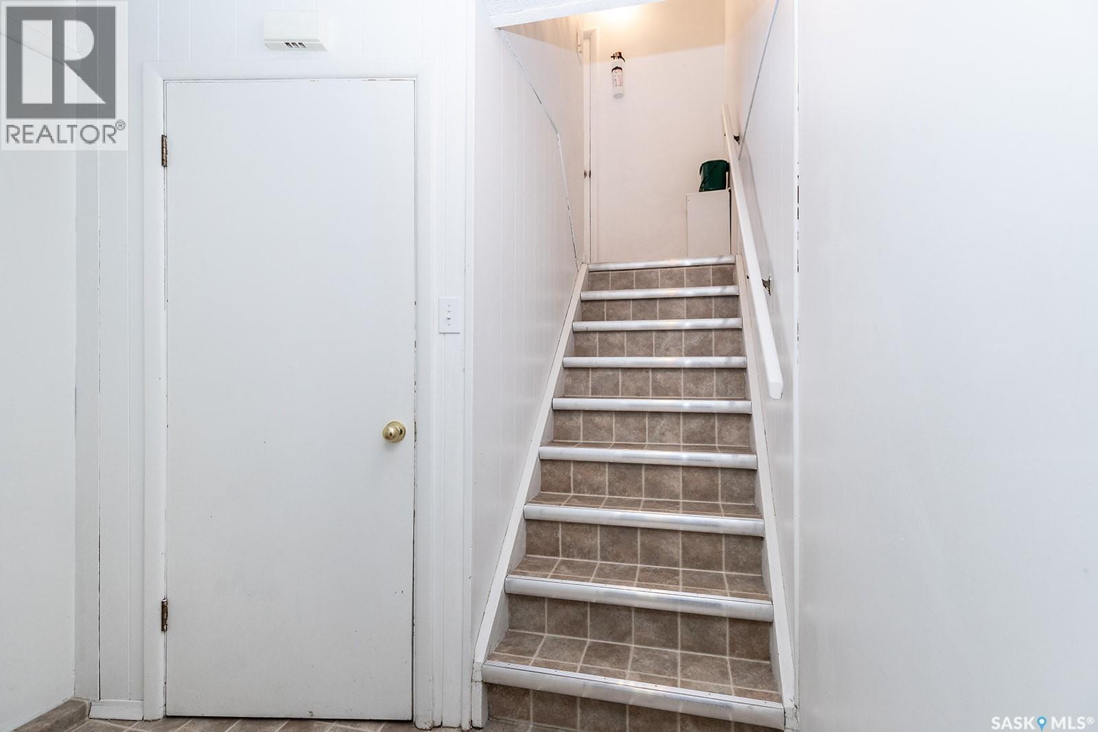 1312 13th Street E, Saskatoon, Saskatchewan  S7H 0C7 - Photo 22 - SK024687