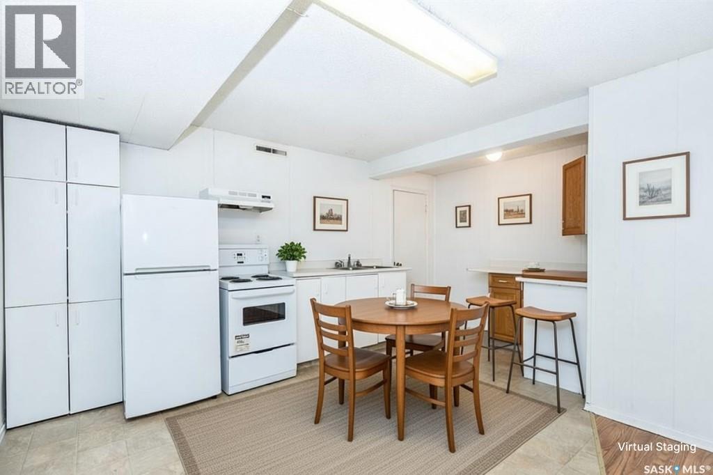 1312 13th Street E, Saskatoon, Saskatchewan  S7H 0C7 - Photo 24 - SK024687