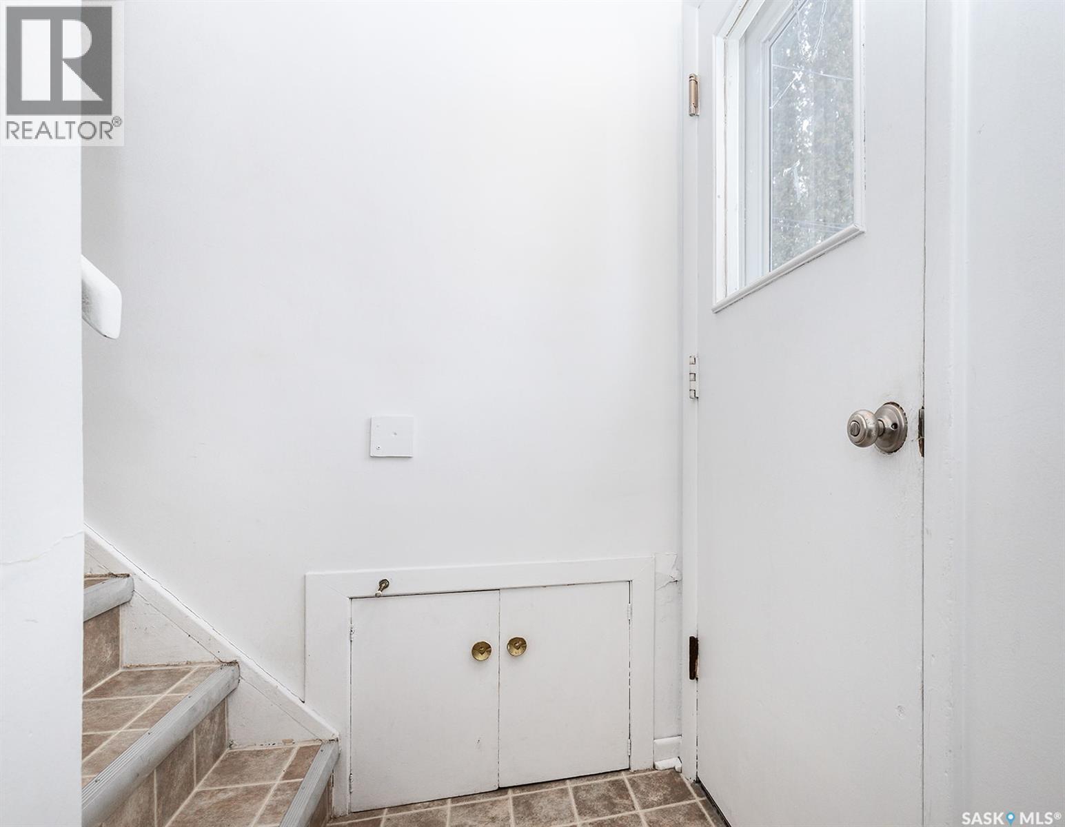 1312 13th Street E, Saskatoon, Saskatchewan  S7H 0C7 - Photo 19 - SK024687