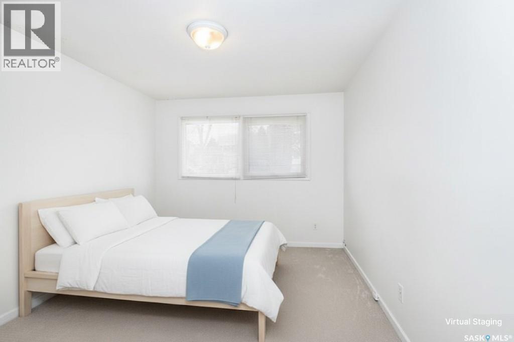 1312 13th Street E, Saskatoon, Saskatchewan  S7H 0C7 - Photo 15 - SK024687