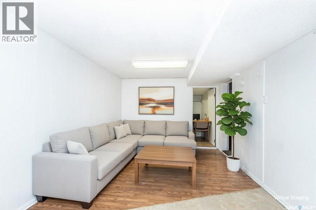 1312 13th Street E, Saskatoon, Saskatchewan  S7H 0C7 - Photo 26 - SK024687