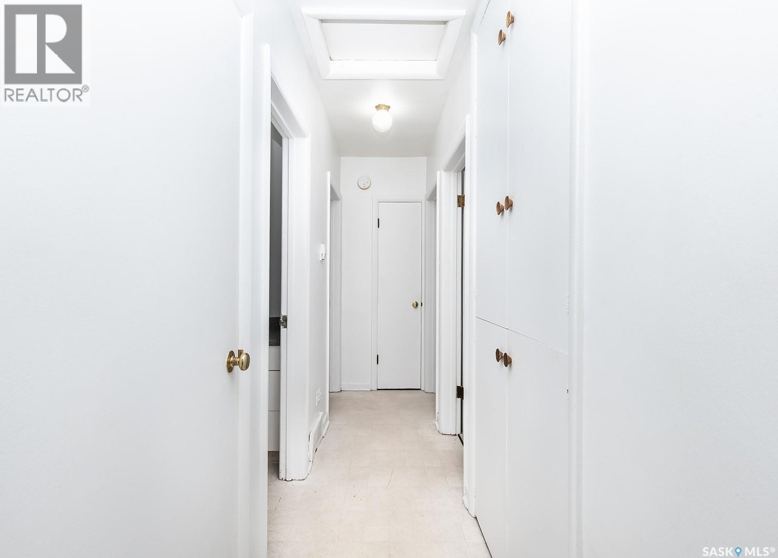 1312 13th Street E, Saskatoon, Saskatchewan  S7H 0C7 - Photo 35 - SK024687