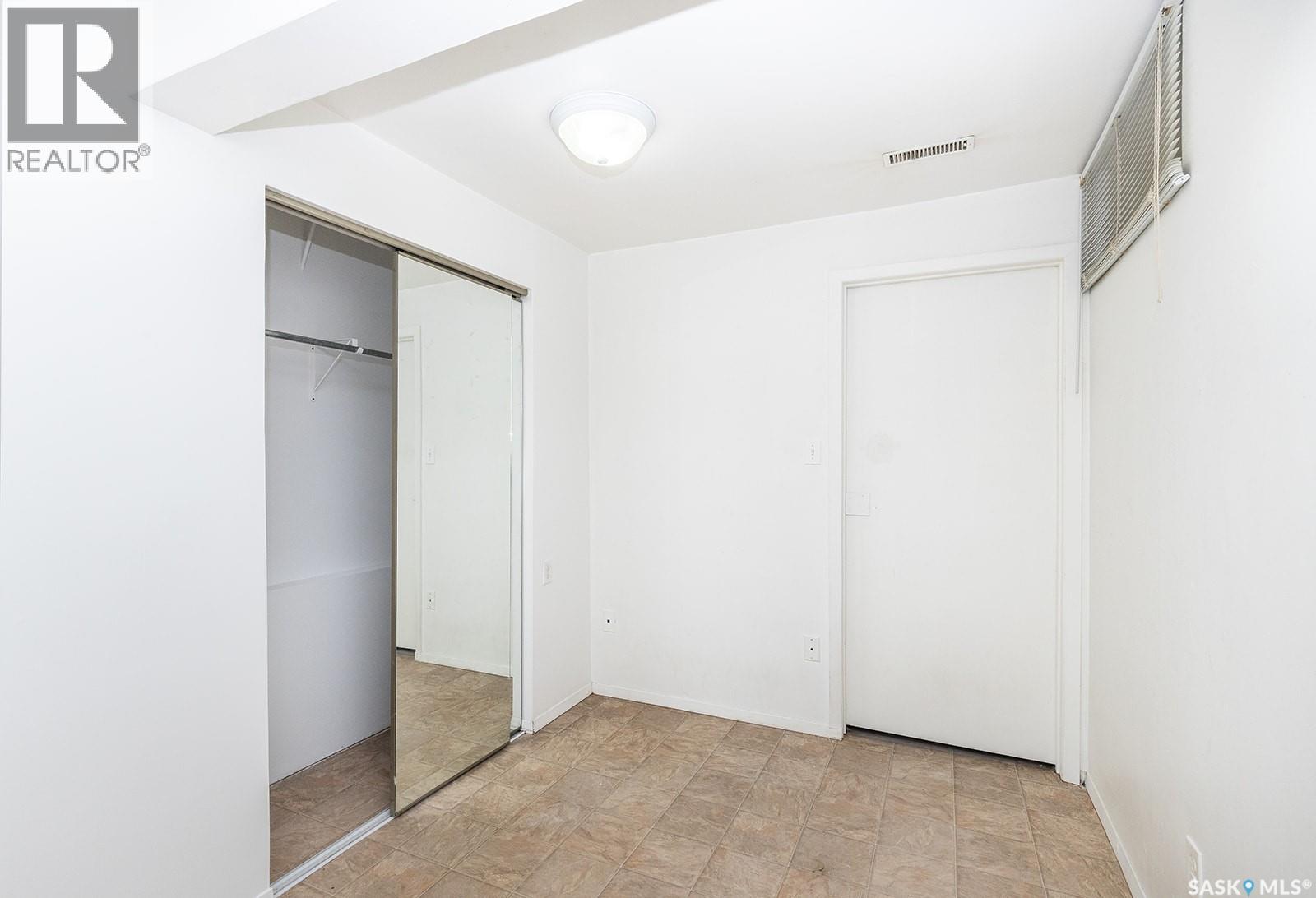 1312 13th Street E, Saskatoon, Saskatchewan  S7H 0C7 - Photo 34 - SK024687