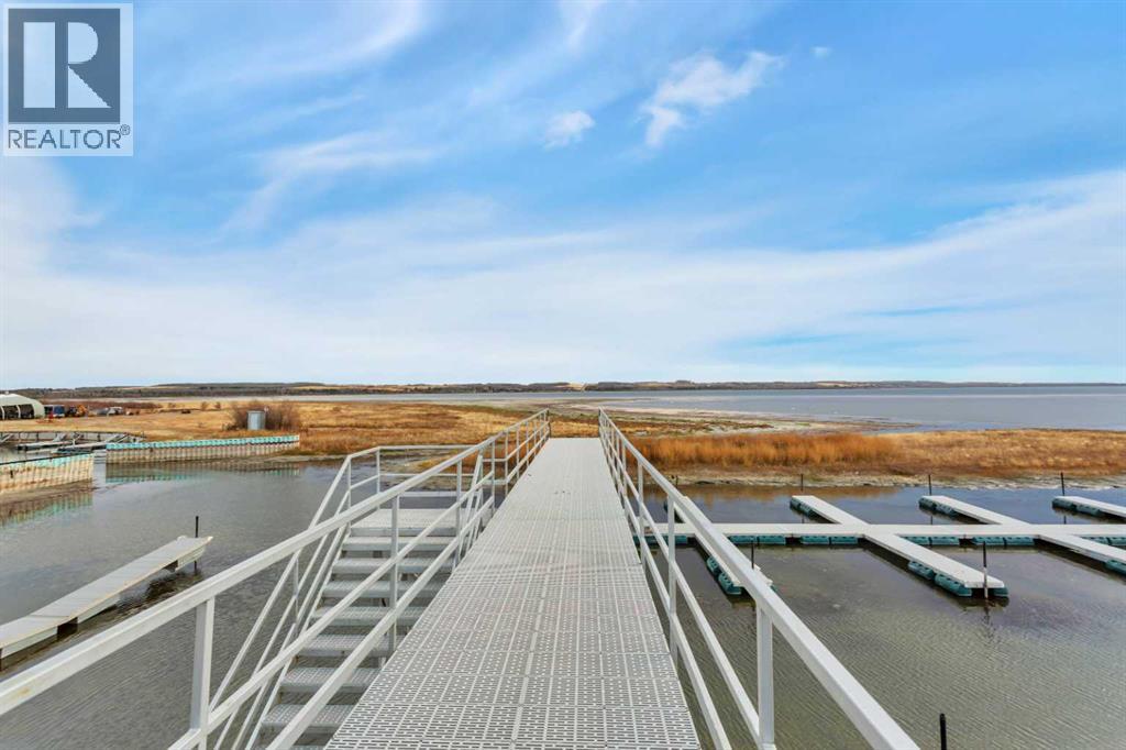 16, 12040 Township Road 422, Rural Ponoka County, Alberta  T0C 2J0 - Photo 25 - A2267015