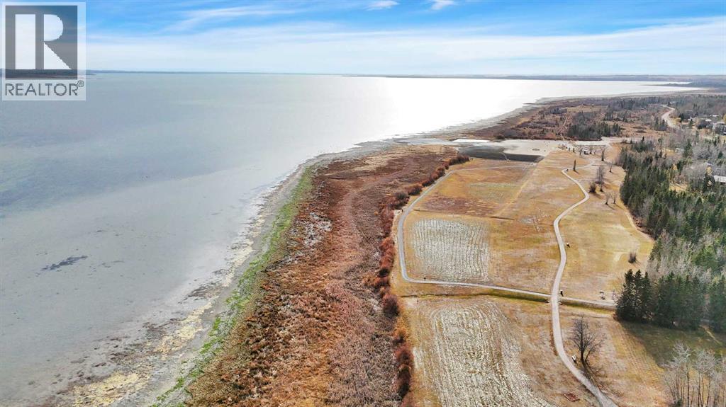 16, 12040 Township Road 422, Rural Ponoka County, Alberta  T0C 2J0 - Photo 29 - A2267015