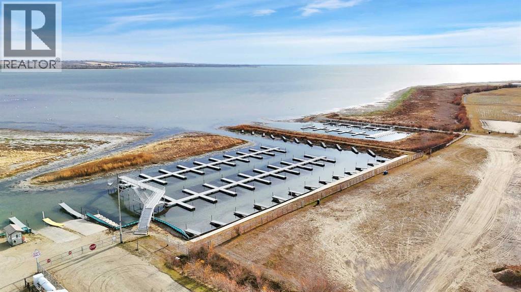 16, 12040 Township Road 422, Rural Ponoka County, Alberta  T0C 2J0 - Photo 33 - A2267015