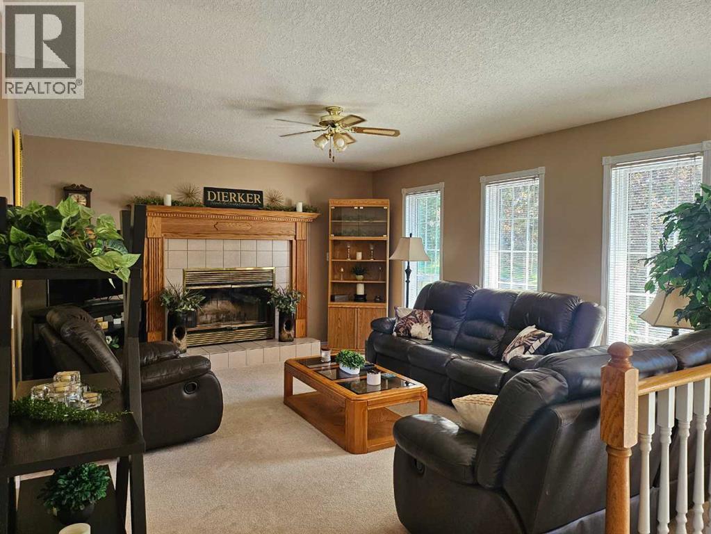 71067 Township Road 734, Widewater, Alberta  T0G 2M0 - Photo 7 - A2244460