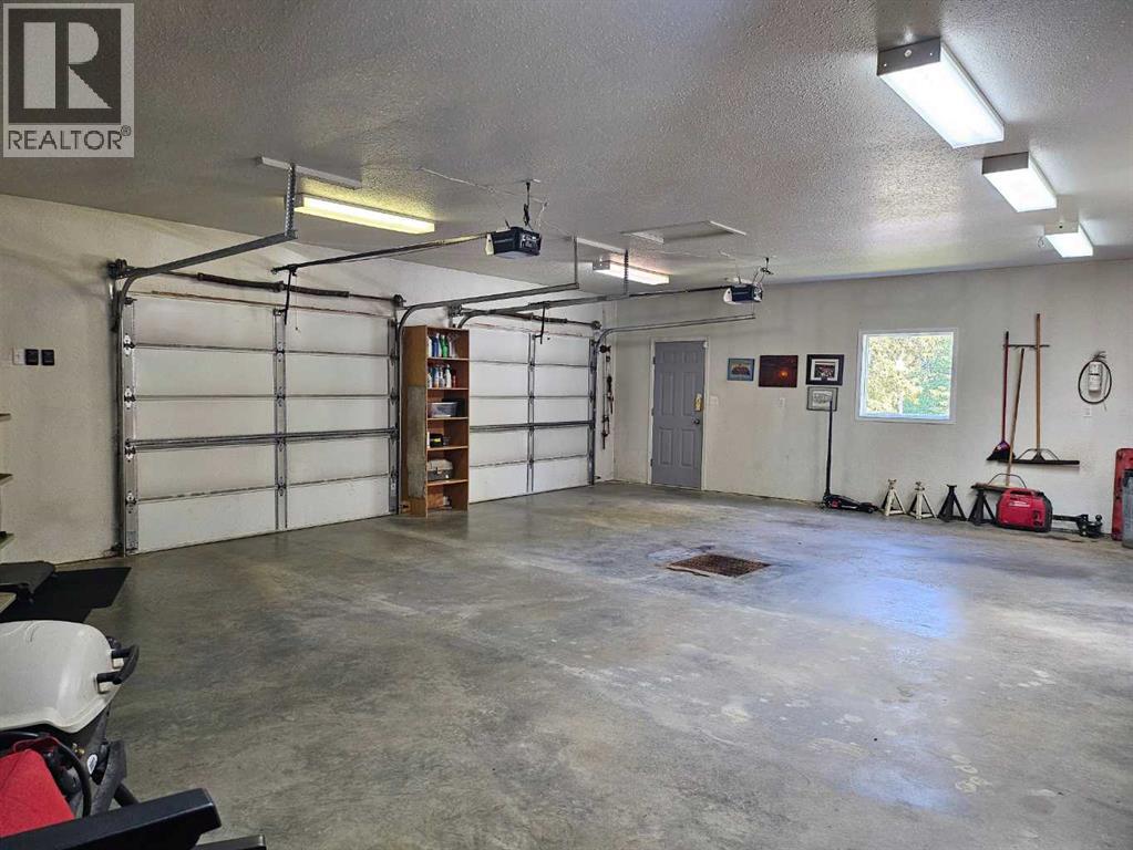 71067 Township Road 734, Widewater, Alberta  T0G 2M0 - Photo 29 - A2244460