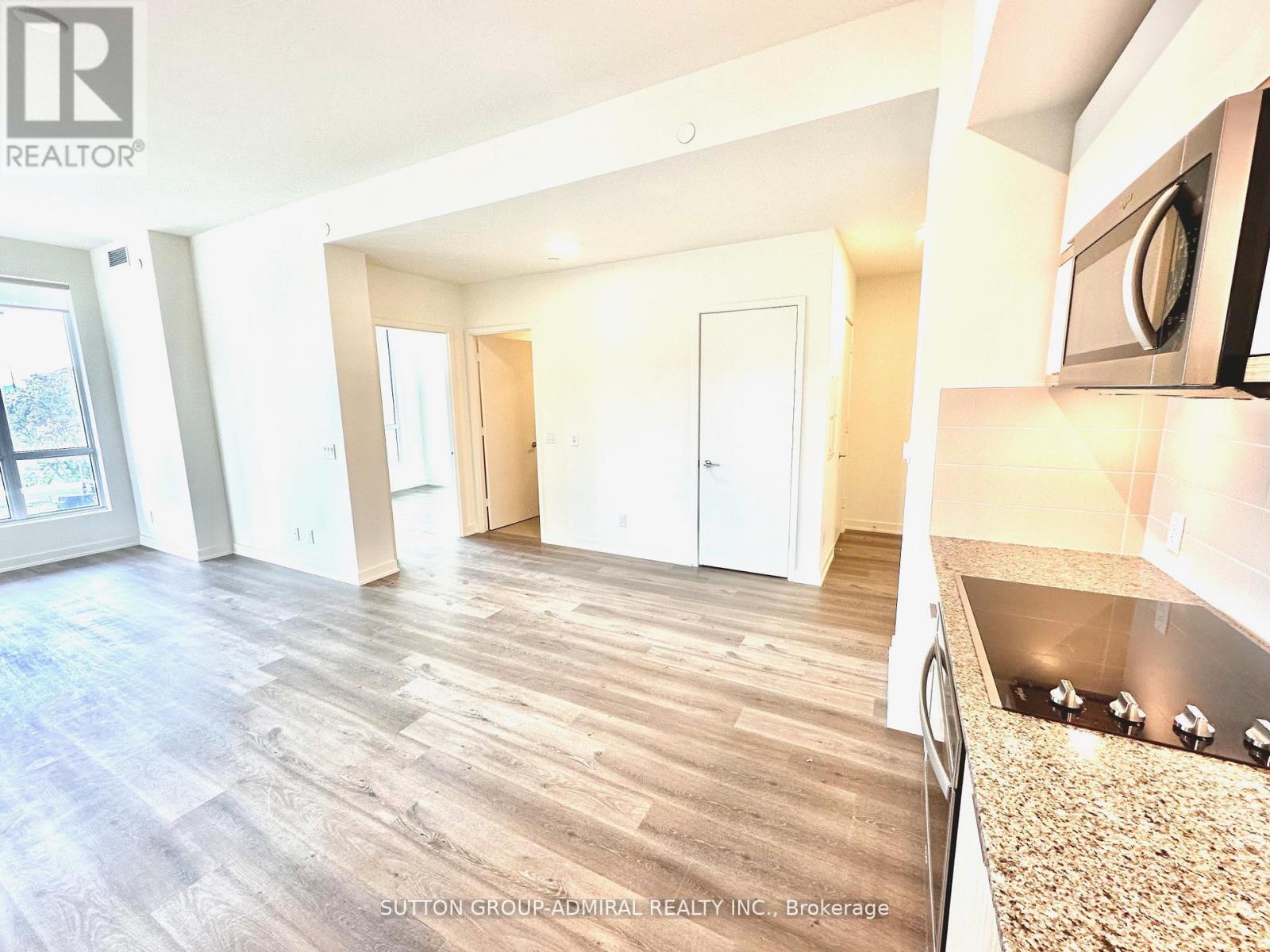 302 - 10 Deerlick Court, Toronto, Ontario  M3A 0A7 - Photo 36 - C12725810